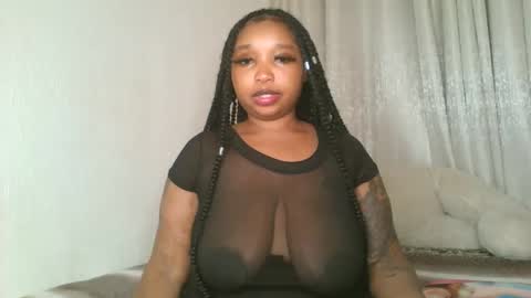 Snapshot of kakey_love chatting on February 18, 8:47 pm kakey love online show from February 18, 8:47 pm