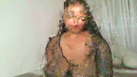 Snapshot of kakey_love chatting on February 26, 9:01 am kakey love online show from February 26, 9:01 am