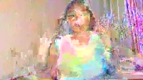 Snapshot of kakey_love chatting on January 18, 7:26 pm kakey love online show from January 18, 7:26 pm