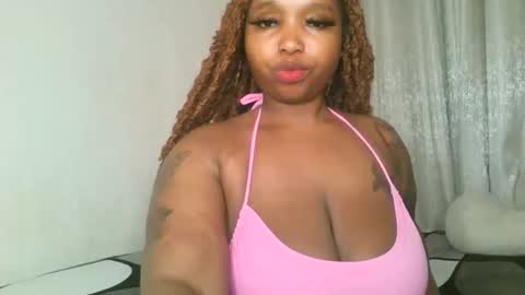 kakey love online show from October 27, 6:53 am