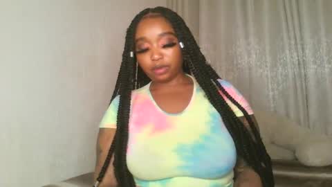 Snapshot of kakey_love chatting on January 8, 1:53 am kakey love online show from January 8, 1:53 am