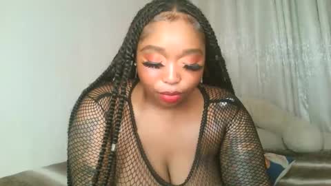 Snapshot of kakey_love chatting on January 28, 7:53 am kakey love online show from January 28, 7:53 am
