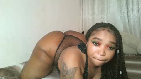 Snapshot of kakey_love chatting on February 16, 7:48 am kakey love online show from February 16, 7:48 am