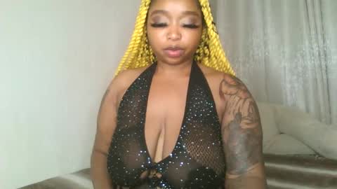 Snapshot of kakey_love chatting on January 2, 5:24 am kakey love online show from January 2, 5:24 am