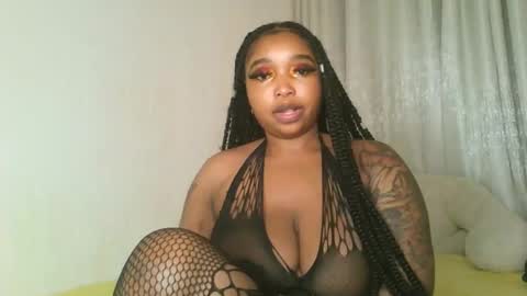 Snapshot of kakey_love chatting on February 5, 3:45 am kakey love online show from February 5, 3:45 am