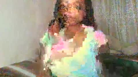 Snapshot of kakey_love chatting on March 1, 7:37 pm kakey love online show from March 1, 7:37 pm