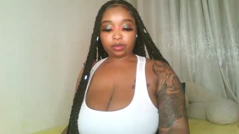 Snapshot of kakey_love chatting on February 2, 9:30 am kakey love online show from February 2, 9:30 am