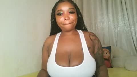 Snapshot of kakey_love chatting on February 3, 2:36 am kakey love online show from February 3, 2:36 am