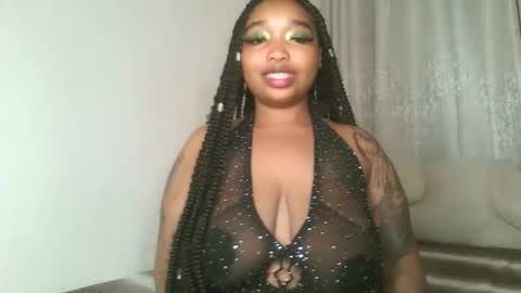 Snapshot of kakey_love chatting on January 14, 4:36 am kakey love online show from January 14, 4:36 am