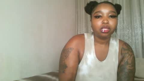 Snapshot of kakey_love chatting on September 9, 3:39 am kakey love online show from September 9, 3:39 am