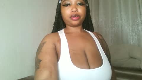 Snapshot of kakey_love chatting on January 4, 3:29 am kakey love online show from January 4, 3:29 am