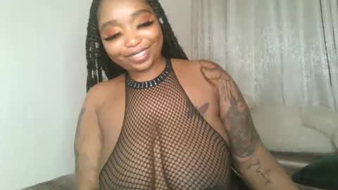 Snapshot of kakey_love chatting on January 10, 8:37 pm kakey love online show from January 10, 8:37 pm