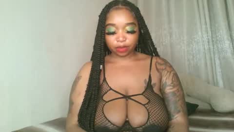 Snapshot of kakey_love chatting on January 21, 3:04 am kakey love online show from January 21, 3:04 am