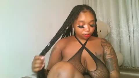 Snapshot of kakey_love chatting on March 8, 4:52 am kakey love online show from March 8, 4:52 am
