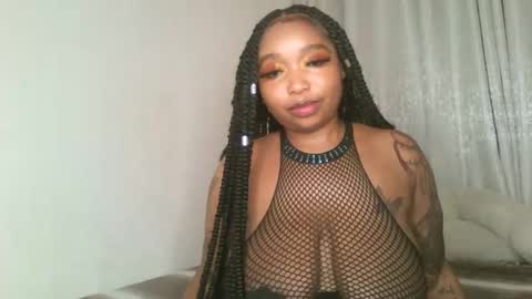 Snapshot of kakey_love chatting on January 10, 10:28 am kakey love online show from January 10, 10:28 am