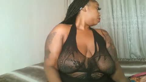 Snapshot of kakey_love chatting on March 11, 10:09 pm kakey love online show from March 11, 10:09 pm