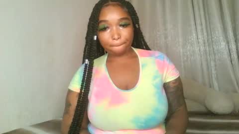 Snapshot of kakey_love chatting on January 18, 5:31 am kakey love online show from January 18, 5:31 am