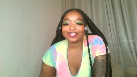 Snapshot of kakey_love chatting on January 19, 5:26 am kakey love online show from January 19, 5:26 am