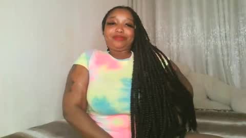 Snapshot of kakey_love chatting on March 1, 4:26 am kakey love online show from March 1, 4:26 am