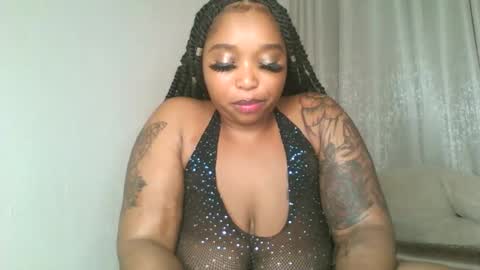 Snapshot of kakey_love chatting on January 5, 6:13 am kakey love online show from January 5, 6:13 am