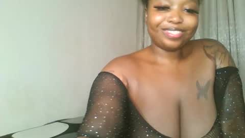 kakey love online show from February 20, 7:32 am