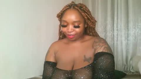 Snapshot of kakey_love chatting on September 16, 2:52 am kakey love online show from September 16, 2:52 am