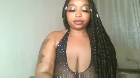 Snapshot of kakey_love chatting on January 4, 8:05 pm kakey love online show from January 4, 8:05 pm