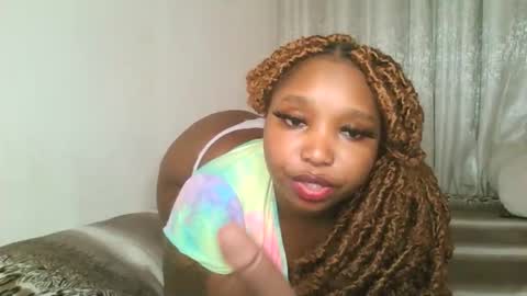 Snapshot of kakey_love chatting on September 18, 7:51 am kakey love online show from September 18, 7:51 am