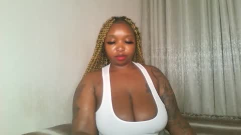 kakey love online show from March 24, 8:41 am