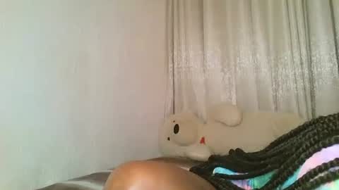 Snapshot of kakey_love chatting on March 3, 3:49 am kakey love online show from March 3, 3:49 am
