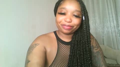 Snapshot of kakey_love chatting on February 28, 4:21 am kakey love online show from February 28, 4:21 am