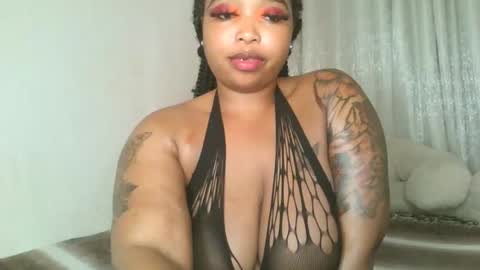 Snapshot of kakey_love chatting on February 12, 7:02 am kakey love online show from February 12, 7:02 am