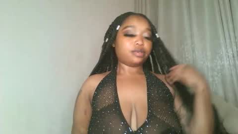 Snapshot of kakey_love chatting on January 3, 4:11 am kakey love online show from January 3, 4:11 am