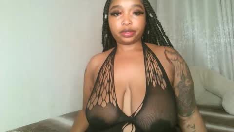 Snapshot of kakey_love chatting on January 6, 8:14 am kakey love online show from January 6, 8:14 am