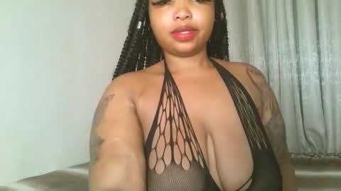 Snapshot of kakey_love chatting on March 9, 4:38 am kakey love online show from March 9, 4:38 am