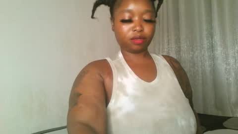 kakey love online show from February 4, 8:06 am