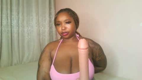 kakey love online show from June 5, 7:58 am