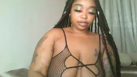 Snapshot of kakey_love chatting on February 10, 10:42 am kakey love online show from February 10, 10:42 am