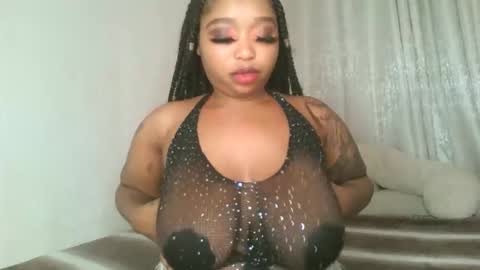 Snapshot of kakey_love chatting on January 22, 5:26 am kakey love online show from January 22, 5:26 am