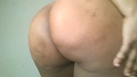 Snapshot of kakey_love chatting on February 4, 4:05 am kakey love online show from February 4, 4:05 am