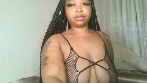 Snapshot of kakey_love chatting on February 11, 4:22 am kakey love online show from February 11, 4:22 am