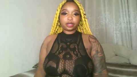 Snapshot of kakey_love chatting on December 31, 5:18 pm kakey love online show from December 31, 5:18 pm