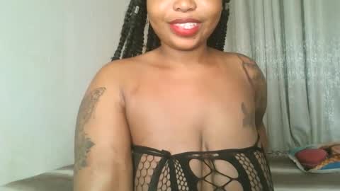 Snapshot of kakey_love chatting on March 10, 5:11 am kakey love online show from March 10, 5:11 am