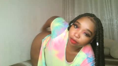 Snapshot of kakey_love chatting on January 9, 2:43 am kakey love online show from January 9, 2:43 am