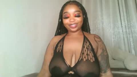 Snapshot of kakey_love chatting on January 17, 3:12 am kakey love online show from January 17, 3:12 am