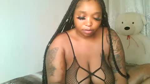 Snapshot of kakey_love chatting on March 6, 5:35 am kakey love online show from March 6, 5:35 am