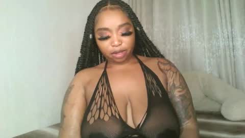 Snapshot of kakey_love chatting on January 6, 8:18 pm kakey love online show from January 6, 8:18 pm