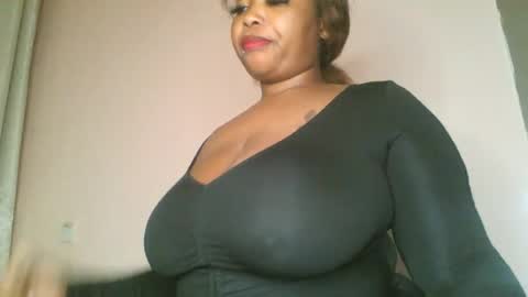 kakey love online show from June 25, 5:12 am