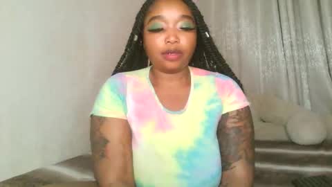 Snapshot of kakey_love chatting on January 17, 7:27 pm kakey love online show from January 17, 7:27 pm