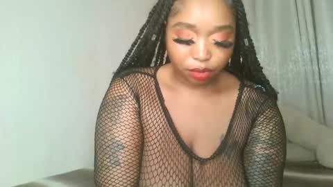 Snapshot of kakey_love chatting on January 29, 3:01 am kakey love online show from January 29, 3:01 am